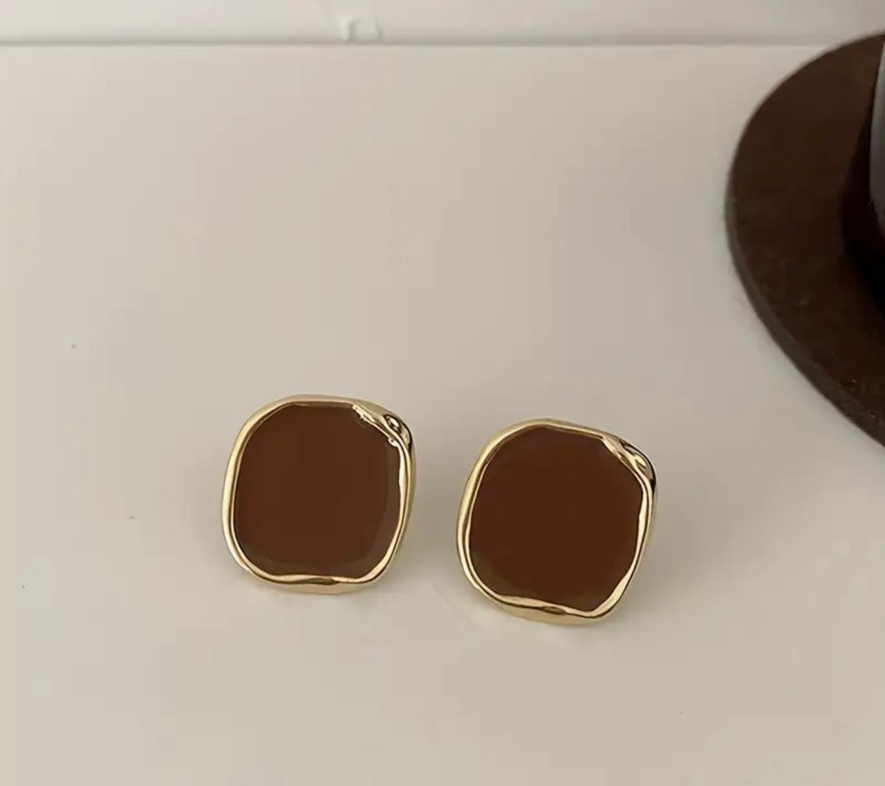 Ear Rings